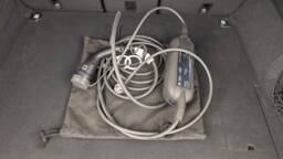 AUDI Q5 SPORTBACK Q5 Sportback 50 TFSIe 299 S tronic 7 Quattro S line