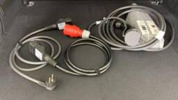 AUDI Q5 SPORTBACK Q5 Sportback 50 TFSIe 299 S tronic 7 Quattro S line