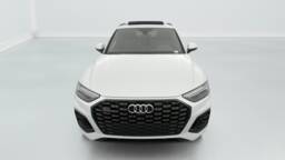AUDI Q5 SPORTBACK Q5 Sportback 50 TFSIe 299 S tronic 7 Quattro S line