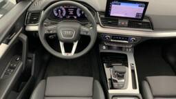 AUDI Q5 SPORTBACK Q5 Sportback 50 TFSIe 299 S tronic 7 Quattro S line