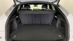 AUDI Q5 SPORTBACK Q5 Sportback 50 TFSIe 299 S tronic 7 Quattro S line