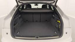 AUDI Q5 SPORTBACK Q5 Sportback 50 TFSIe 299 S tronic 7 Quattro S line