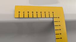 AUDI Q5 SPORTBACK Q5 Sportback 50 TFSIe 299 S tronic 7 Quattro S line