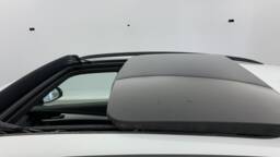 AUDI Q5 SPORTBACK Q5 Sportback 50 TFSIe 299 S tronic 7 Quattro S line