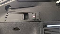 AUDI Q5 SPORTBACK Q5 Sportback 50 TFSIe 299 S tronic 7 Quattro S line