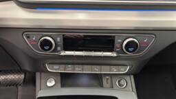AUDI Q5 SPORTBACK Q5 Sportback 50 TFSIe 299 S tronic 7 Quattro S line