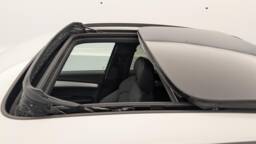 AUDI Q5 SPORTBACK Q5 Sportback 50 TFSIe 299 S tronic 7 Quattro S line