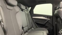 AUDI Q5 SPORTBACK Q5 Sportback 50 TFSIe 299 S tronic 7 Quattro S line