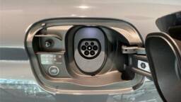 AUDI Q6 E-TRON Q6 E-TRON 306 ch 100 kwh performance s line