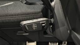 AUDI Q6 E-TRON Q6 E-TRON 306 ch 100 kwh performance s line