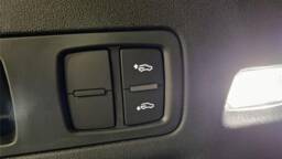 AUDI Q6 E-TRON Q6 E-TRON 306 ch 100 kwh performance s line