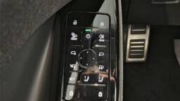 AUDI Q6 E-TRON Q6 E-TRON 306 ch 100 kwh performance s line