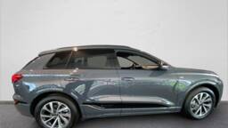 AUDI Q6 E-TRON Q6 E-TRON 306 ch 100 kwh performance s line