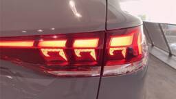 AUDI Q6 E-TRON Q6 E-TRON 306 ch 100 kwh performance s line