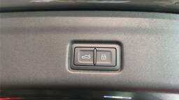 AUDI Q6 E-TRON Q6 E-TRON 306 ch 100 kwh performance s line