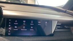 AUDI Q6 E-TRON Q6 E-TRON 306 ch 100 kwh performance s line