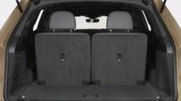 AUDI Q7 Q7 55 TFSIe 394 Tiptronic 8 quattro 5pl - S line