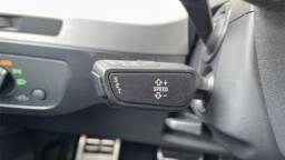 AUDI Q7 II Q7 II 3.0 v6 tdi clean diesel 272 tiptronic 8 quattro 5pl s line