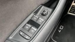 AUDI Q7 II Q7 II 3.0 v6 tdi clean diesel 272 tiptronic 8 quattro 5pl s line