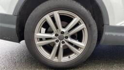 AUDI Q7 II Q7 II 3.0 v6 tdi clean diesel 272 tiptronic 8 quattro 5pl s line