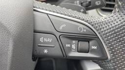 AUDI Q7 II Q7 II 3.0 v6 tdi clean diesel 272 tiptronic 8 quattro 5pl s line