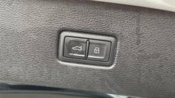 AUDI Q7 II Q7 II 3.0 v6 tdi clean diesel 272 tiptronic 8 quattro 5pl s line