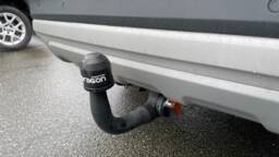 AUDI Q7 II Q7 II 3.0 v6 tdi clean diesel 272 tiptronic 8 quattro 5pl s line