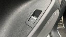 AUDI Q7 II Q7 II 3.0 v6 tdi clean diesel 272 tiptronic 8 quattro 5pl s line