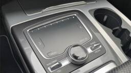 AUDI Q7 II Q7 II 3.0 v6 tdi clean diesel 272 tiptronic 8 quattro 5pl s line