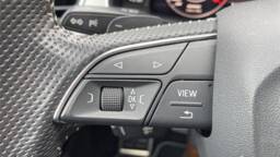 AUDI Q7 II Q7 II 3.0 v6 tdi clean diesel 272 tiptronic 8 quattro 5pl s line