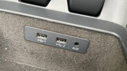 AUDI Q7 II Q7 II 3.0 v6 tdi clean diesel 272 tiptronic 8 quattro 5pl s line