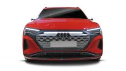 AUDI Q8 E-TRON Q8 e-tron 50 340 ch 95 kWh Quattro - Avus
