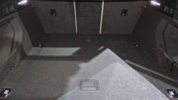 AUDI Q8 E-TRON Q8 e-tron 50 340 ch 95 kWh Quattro - Avus