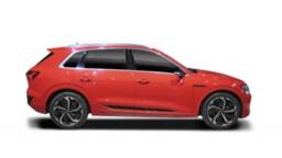 AUDI Q8 E-TRON Q8 e-tron 50 340 ch 95 kWh Quattro - Avus