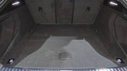 AUDI Q8 E-TRON SPORTBACK Q8 e-tron Sportback 50 340 ch 95 kWh Quattro - S line