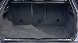 AUDI Q8 Q8 TFSI e 394 Tiptronic 8 quattro - S line