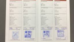 AUDI R8 R8 Spyder V10 5.2 FSI 525 Quattro R-Tronic2 portes VP Essence sans plomb082010 - 092012