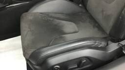 AUDI R8 R8 Spyder V10 5.2 FSI 525 Quattro R-Tronic2 portes VP Essence sans plomb082010 - 092012