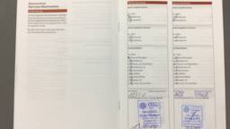 AUDI R8 R8 Spyder V10 5.2 FSI 525 Quattro R-Tronic2 portes VP Essence sans plomb082010 - 092012