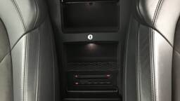 AUDI R8 R8 Spyder V10 5.2 FSI 525 Quattro R-Tronic2 portes VP Essence sans plomb082010 - 092012