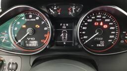 AUDI R8 R8 Spyder V10 5.2 FSI 525 Quattro R-Tronic2 portes VP Essence sans plomb082010 - 092012