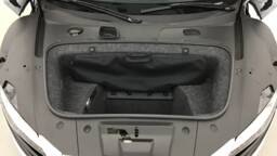 AUDI R8 R8 Spyder V10 5.2 FSI 525 Quattro R-Tronic2 portes VP Essence sans plomb082010 - 092012