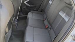 AUDI RS3 BERLINE RS3 Berline 2.5 TFSI 400 S tronic 7 Quattro - 