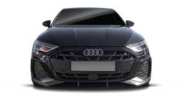 AUDI RS3 SPORTBACK RS3 Sportback 2.5 TFSI 400 S tronic 7 Quattro - 