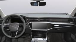 AUDI RS6 AVANT RS6 Avant V8 4.0 TFSI 630 Tiptronic 8 Quattro - Performance