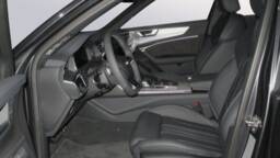 AUDI RS6 AVANT RS6 Avant V8 4.0 TFSI 630 Tiptronic 8 Quattro - Performance