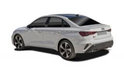 AUDI S3 BERLINE S3 Berline TFSI 333 S tronic 7 Quattro - 