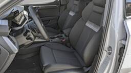 AUDI S3 BERLINE S3 Berline TFSI 333 S tronic 7 Quattro - 