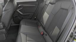 AUDI S3 SPORTBACK S3 Sportback TFSI 333 S tronic 7 Quattro - 