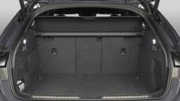 AUDI S5 AVANT S5 Avant TFSI Hybride 367 ch S tronic 7 Quattro - 